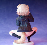 【18+】肉感少女 ちび犬娘 犬飼いちる 1/5《26年1月預定》 行版 全數$1638 / *免運費   店取pt:20 / 25年9月22日*該產品有可能因供應商派貨不足而未能提供