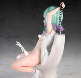 【18+】肉感少女 性処理トイレのふたなり娘 翠希 1/5《26年5月預定》 行版 全數$1598 / *免運費   店取pt:20 / 25年12月15日*該產品有可能因供應商派貨不足而未能提供