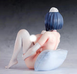 【18+】肉感少女 性処理ナース 綾坂さん 1/6《26年6月預定》 行版 全數$1478 / *免運費   店取pt:20 / 26年1月12日