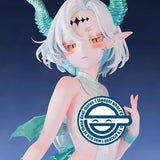 【18+】肉感少女 ドラゴン娘 青龍 1/5《26年6月預定》 行版 全數$1598 / *免運費   店取pt:20 / 26年1月5日*該產品有可能因供應商派貨不足而未能提供