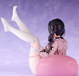 【18+】肉感少女 地雷系カノジョ 姫奈 1/5《26年6月預定》 行版 全數$1598 / *免運費   店取pt:20 / 26年1月12日