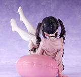 【18+】肉感少女 地雷系カノジョ 姫奈 1/5《26年6月預定》 行版 全數$1598 / *免運費   店取pt:20 / 26年1月12日