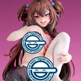 【18+】コノシゲ「近所の娘ちゃん」《26年12月預定》 行版 全數$1628 / *免運費   店取pt:20 / 26年6月22日*該產品有可能因供應商派貨不足而未能提供