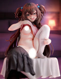 【18+】コノシゲ「近所の娘ちゃん」《26年12月預定》 行版 全數$1628 / *免運費   店取pt:20 / 26年6月22日*該產品有可能因供應商派貨不足而未能提供