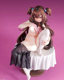 【18+】コノシゲ「近所の娘ちゃん」《26年12月預定》 行版 全數$1628 / *免運費   店取pt:20 / 26年6月22日*該產品有可能因供應商派貨不足而未能提供