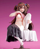 【18+】コノシゲ「近所の娘ちゃん」《26年12月預定》 行版 全數$1628 / *免運費   店取pt:20 / 26年6月22日*該產品有可能因供應商派貨不足而未能提供