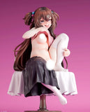 【18+】コノシゲ「近所の娘ちゃん」《26年12月預定》 行版 全數$1628 / *免運費   店取pt:20 / 26年6月22日*該產品有可能因供應商派貨不足而未能提供