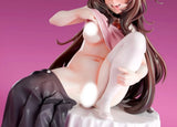 【18+】コノシゲ「近所の娘ちゃん」《26年12月預定》 行版 全數$1628 / *免運費   店取pt:20 / 26年6月22日*該產品有可能因供應商派貨不足而未能提供