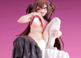 【18+】コノシゲ「近所の娘ちゃん」《26年12月預定》 行版 全數$1628 / *免運費   店取pt:20 / 26年6月22日*該產品有可能因供應商派貨不足而未能提供