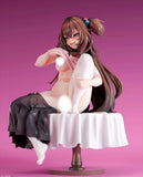 【18+】コノシゲ「近所の娘ちゃん」《26年12月預定》 行版 全數$1628 / *免運費   店取pt:20 / 26年6月22日*該產品有可能因供應商派貨不足而未能提供