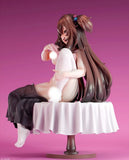 【18+】コノシゲ「近所の娘ちゃん」《26年12月預定》 行版 全數$1628 / *免運費   店取pt:20 / 26年6月22日*該產品有可能因供應商派貨不足而未能提供