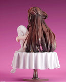 【18+】コノシゲ「近所の娘ちゃん」《26年12月預定》 行版 全數$1628 / *免運費   店取pt:20 / 26年6月22日*該產品有可能因供應商派貨不足而未能提供