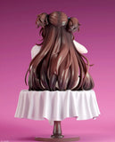 【18+】コノシゲ「近所の娘ちゃん」《26年12月預定》 行版 全數$1628 / *免運費   店取pt:20 / 26年6月22日*該產品有可能因供應商派貨不足而未能提供