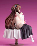 【18+】コノシゲ「近所の娘ちゃん」《26年12月預定》 行版 全數$1628 / *免運費   店取pt:20 / 26年6月22日*該產品有可能因供應商派貨不足而未能提供