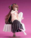 【18+】コノシゲ「近所の娘ちゃん」《26年12月預定》 行版 全數$1628 / *免運費   店取pt:20 / 26年6月22日*該產品有可能因供應商派貨不足而未能提供