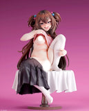 【18+】コノシゲ「近所の娘ちゃん」《26年12月預定》 行版 全數$1628 / *免運費   店取pt:20 / 26年6月22日*該產品有可能因供應商派貨不足而未能提供