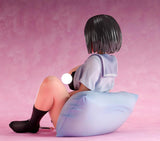 【18+】肉感少女 3年A組の健康診断 長谷瀬 渚沙 小麦肌ver.1/6《26年6月預定》 行版 全數$1478 / *免運費   店取pt:20 / 26年1月26日*該產品有可能因供應商派貨不足而未能提供