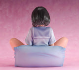 【18+】肉感少女 3年A組の健康診断 長谷瀬 渚沙 小麦肌ver.1/6《26年6月預定》 行版 全數$1478 / *免運費   店取pt:20 / 26年1月26日*該產品有可能因供應商派貨不足而未能提供