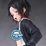 【18+】肉感美少年 メス男子の健康診断 悠宇《26年7月預定》 行版 全數$1428 / *免運費   店取pt:20 / 26年3月2日*該產品有可能因供應商派貨不足而未能提供