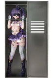 【18+】肉感少女 性処理当番 魔法少女 ラベリィ《26年10月預定》 行版 全數$1478 / *免運費   店取pt:20 / 26年5月18日*該產品有可能因供應商派貨不足而未能提供