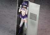 【18+】肉感少女 性処理当番 魔法少女 ラベリィ《26年10月預定》 行版 全數$1478 / *免運費   店取pt:20 / 26年5月18日*該產品有可能因供應商派貨不足而未能提供