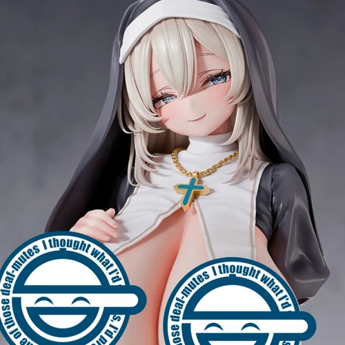 再販⁄18+にほん女子校生ずかん 藤ます先生描き下ろし ダーリン 再販⁄18+にほん女子校生ずかん 藤ます先生描き下ろし ダーリン