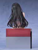 【18+】肉感少女 時間停止電車 夜見野すみれ《26年11月預定》 行版 全數$1498 / *免運費   店取pt:20 / 26年6月29日