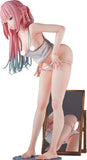 【18+】肉感少女 お着替え中 叢雲 めむ《26年12月預定》 行版 全數$1498 / *免運費   店取pt:20 / 26年7月13日*該產品有可能因供應商派貨不足而未能提供