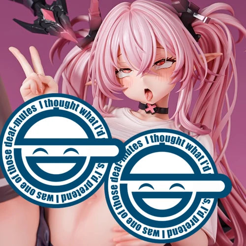 18+】CJ SEXY CARD SERIES Vol.102 桜空もも オフィシャルカード