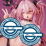 【18+】肉感少女 ドラゴン娘 ティアマト《27年1月預定》 行版 全數$1498 / *免運費   店取pt:20 / 26年8月3日*該產品有可能因供應商派貨不足而未能提供