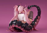 【18+】肉感少女 ドラゴン娘 ティアマト《27年1月預定》 行版 全數$1498 / *免運費   店取pt:20 / 26年8月3日*該產品有可能因供應商派貨不足而未能提供