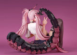 【18+】肉感少女 ドラゴン娘 ティアマト《27年1月預定》 行版 全數$1498 / *免運費   店取pt:20 / 26年8月3日*該產品有可能因供應商派貨不足而未能提供