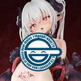【18+】肉感少女 エロトラップダンジョンにようこそ ミスティ《27年1月預定》 行版 全數$1628 / *免運費   店取pt:20 / 26年8月10日