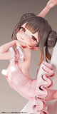 【18+】肉感少女 バレエ部 秘密の特訓 桜坂しほ《27年2月預定》 行版 全數$1498 / *免運費   店取pt:20 / 26年8月31日*該產品有可能因供應商派貨不足而未能提供
