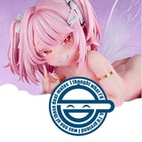 【18+】肉感少女 オモチャと妖精 アイビー《27年2月預定》 行版 全數$1628 / *免運費   店取pt:20 / 26年9月14日*該產品有可能因供應商派貨不足而未能提供
