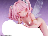 【18+】肉感少女 オモチャと妖精 アイビー《27年2月預定》 行版 全數$1628 / *免運費   店取pt:20 / 26年9月14日*該產品有可能因供應商派貨不足而未能提供