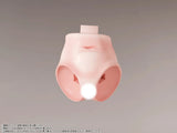 【18+】ベルドール ロゼ 1/5スケール専用 秘密のオプションパーツ(此商品只包含替換件部份)※如單獨購入將不設寄送《27年2月預定》 行版 全數$278 / ※不設寄送 / 26年9月21日*該產品有可能因供應商派貨不足而未能提供