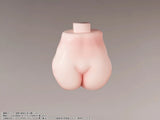 【18+】ベルドール ロゼ 1/5スケール専用 秘密のオプションパーツ(此商品只包含替換件部份)※如單獨購入將不設寄送《27年2月預定》 行版 全數$278 / ※不設寄送 / 26年9月21日*該產品有可能因供應商派貨不足而未能提供