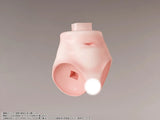 【18+】ベルドール ロゼ 1/5スケール専用 秘密のオプションパーツ(此商品只包含替換件部份)※如單獨購入將不設寄送《27年2月預定》 行版 全數$278 / ※不設寄送 / 26年9月21日*該產品有可能因供應商派貨不足而未能提供