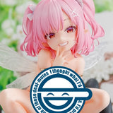 【18+】肉感少女 妖精の案内人 アイビー 1.5倍ビッグサイズver.《27年3月預定》 行版 全數$2698 / *免運費   店取pt:30 / 26年10月12日*該產品有可能因供應商派貨不足而未能提供