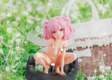 【18+】肉感少女 妖精の案内人 アイビー 1.5倍ビッグサイズver.《27年3月預定》 行版 全數$2698 / *免運費   店取pt:30 / 26年10月12日*該產品有可能因供應商派貨不足而未能提供
