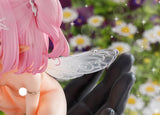 【18+】肉感少女 妖精の案内人 アイビー 1.5倍ビッグサイズver.《27年3月預定》 行版 全數$2698 / *免運費   店取pt:30 / 26年10月12日*該產品有可能因供應商派貨不足而未能提供