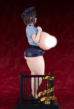 【18+】肉感少女 露出狂は近所のお姉さん？ 円《27年3月預定》 行版 全數$1498 / *免運費   店取pt:20 / 26年10月5日