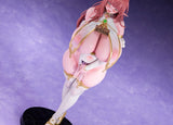 【18+】肉感少女 異世界の奴◯市 出品番号08 ピンク肌エルフ《27年3月預定》 行版 全數$1498 / *免運費   店取pt:20 / 26年10月12日*該產品有可能因供應商派貨不足而未能提供