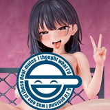 【18+】肉感少女 木野崎ひな《27年4月預定》 行版 全數$1628 / *免運費   店取pt:20 / 26年11月16日*該產品有可能因供應商派貨不足而未能提供