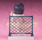 【18+】肉感少女 木野崎ひな《27年4月預定》 行版 全數$1628 / *免運費   店取pt:20 / 26年11月16日*該產品有可能因供應商派貨不足而未能提供