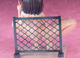 【18+】肉感少女 木野崎ひな《27年4月預定》 行版 全數$1628 / *免運費   店取pt:20 / 26年11月16日*該產品有可能因供應商派貨不足而未能提供