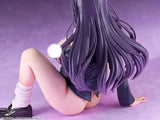 【18+】肉感少女 悠亜 ふたなり解除ver. 1/4《27年4月預定》 行版 全數$2698 / *免運費   店取pt:30 / 26年11月23日