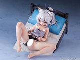 【18+】肉感少女 無防備ゲーマー 音無さつき《27年4月預定》 行版 全數$1628 / *免運費   店取pt:20 / 26年11月23日