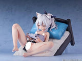 【18+】肉感少女 無防備ゲーマー 音無さつき《27年4月預定》 行版 全數$1628 / *免運費   店取pt:20 / 26年11月23日